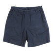 Bather Shorts Size Medium