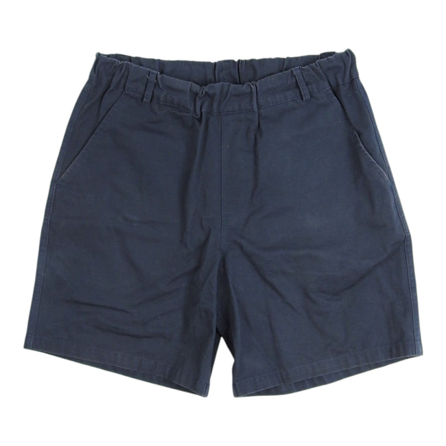 Bather Shorts Size Medium