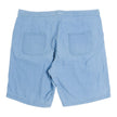 Oliver Spencer Light Blue Shorts Size 34