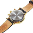 Bulova Aerojet Chronograph Watch