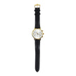 Bulova Aerojet Chronograph Watch
