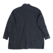 Acne Studios LS Shirt Size 48