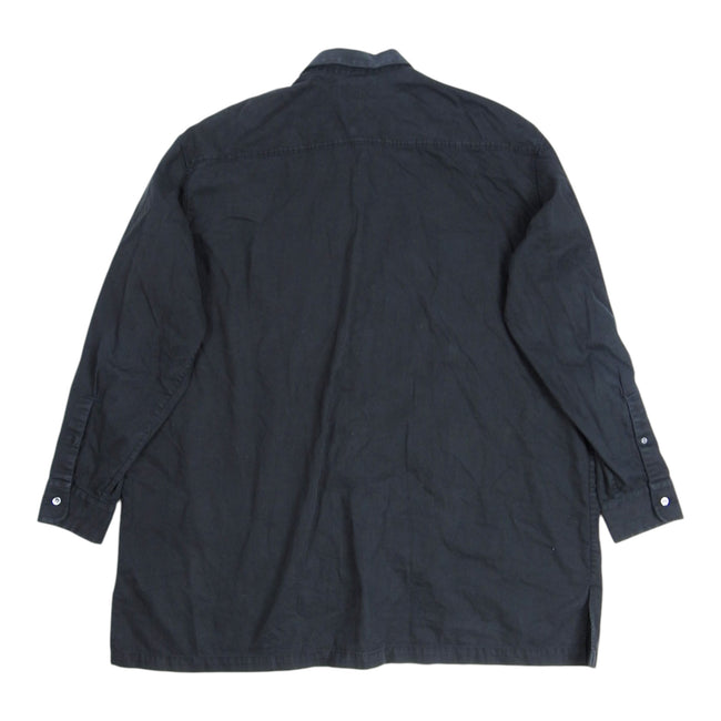 Acne Studios LS Shirt Size 48