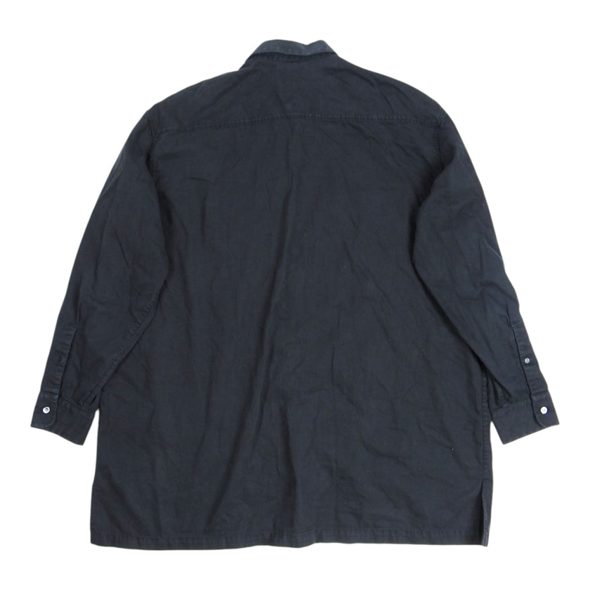 Acne Studios LS Shirt Size 48