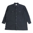 Acne Studios LS Shirt Size 48
