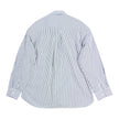 Juun.J Zip Shirt Jacket Size 46