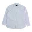 Juun.J Zip Shirt Jacket Size 46