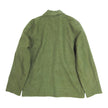 Officine General Shirt Jacket Size Medium