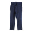 Brunello Cucinelli 3 Piece Suit Size 48