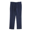 Brunello Cucinelli 3 Piece Suit Size 48