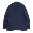 Brunello Cucinelli 3 Piece Suit Size 48