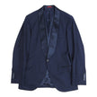 Brunello Cucinelli 3 Piece Suit Size 48