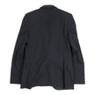 Saint Laurent Le Smoking Jacket Size 52