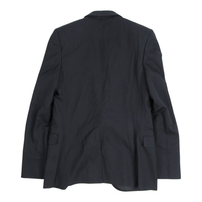 Saint Laurent Le Smoking Jacket Size 52
