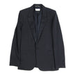 Saint Laurent Le Smoking Jacket Size 52