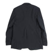 Dior Black Blazer Size 54