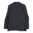 Saint Laurent Blazer Size 48