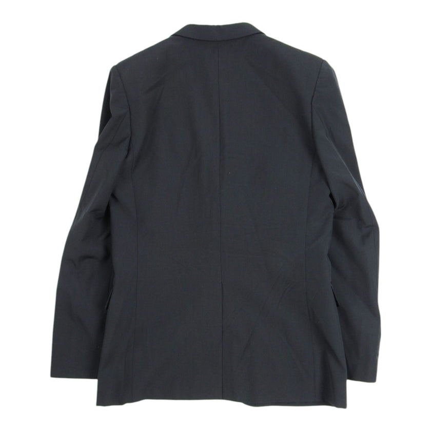 Saint Laurent Blazer Size 48