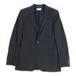 Saint Laurent Blazer Size 48