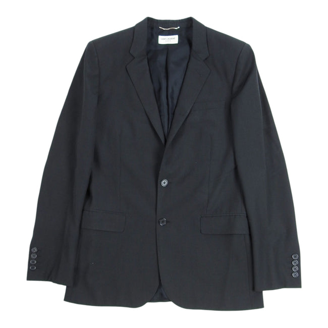 Saint Laurent Blazer Size 48