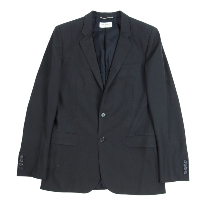 Saint Laurent Blazer Size 48