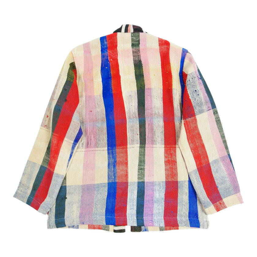 Res Ipsa Striped Kimono Size Medium