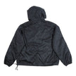 Gucci GG Zip Jacket Size 52