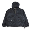 Gucci GG Zip Jacket Size 52