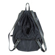 Y's Nylon Backpack