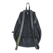 Y's Nylon Backpack