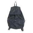 Y's Nylon Backpack