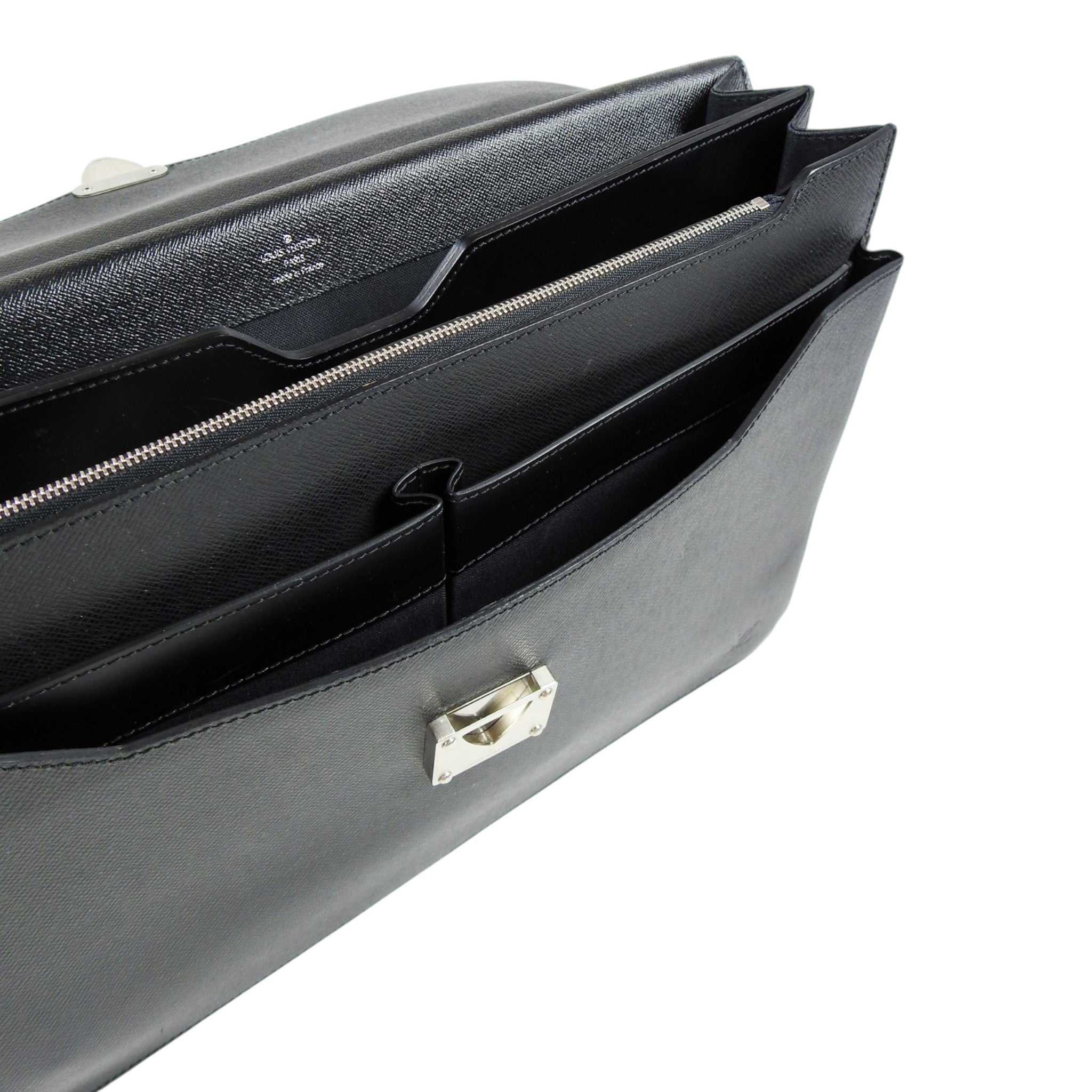 Louis Vuitton Briefcase