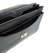 Louis Vuitton Briefcase