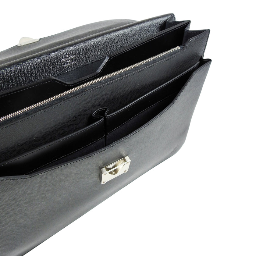 Louis Vuitton Briefcase