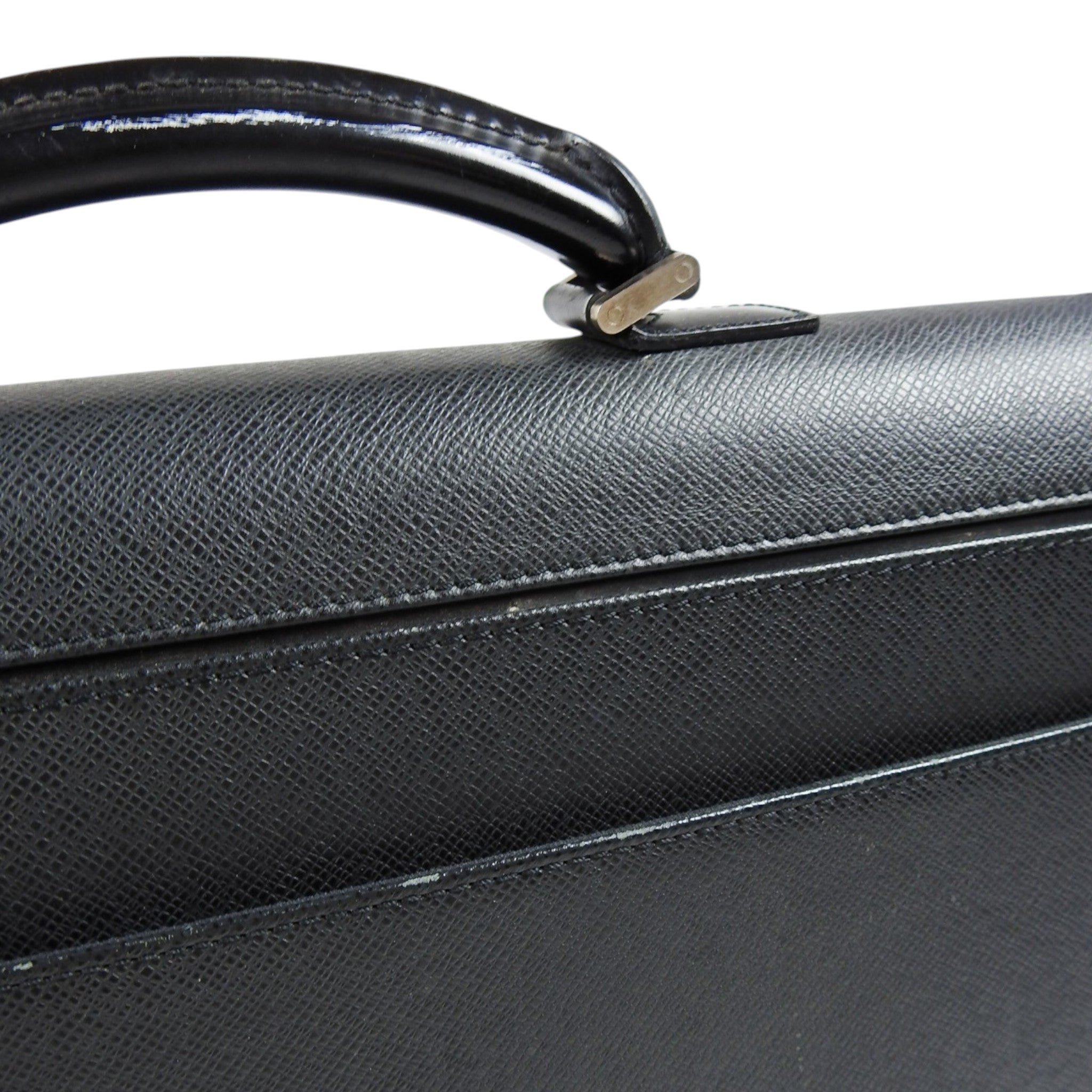 Louis Vuitton Briefcase
