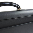 Louis Vuitton Briefcase