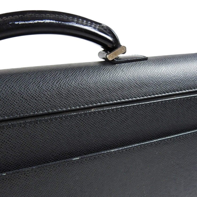 Louis Vuitton Briefcase