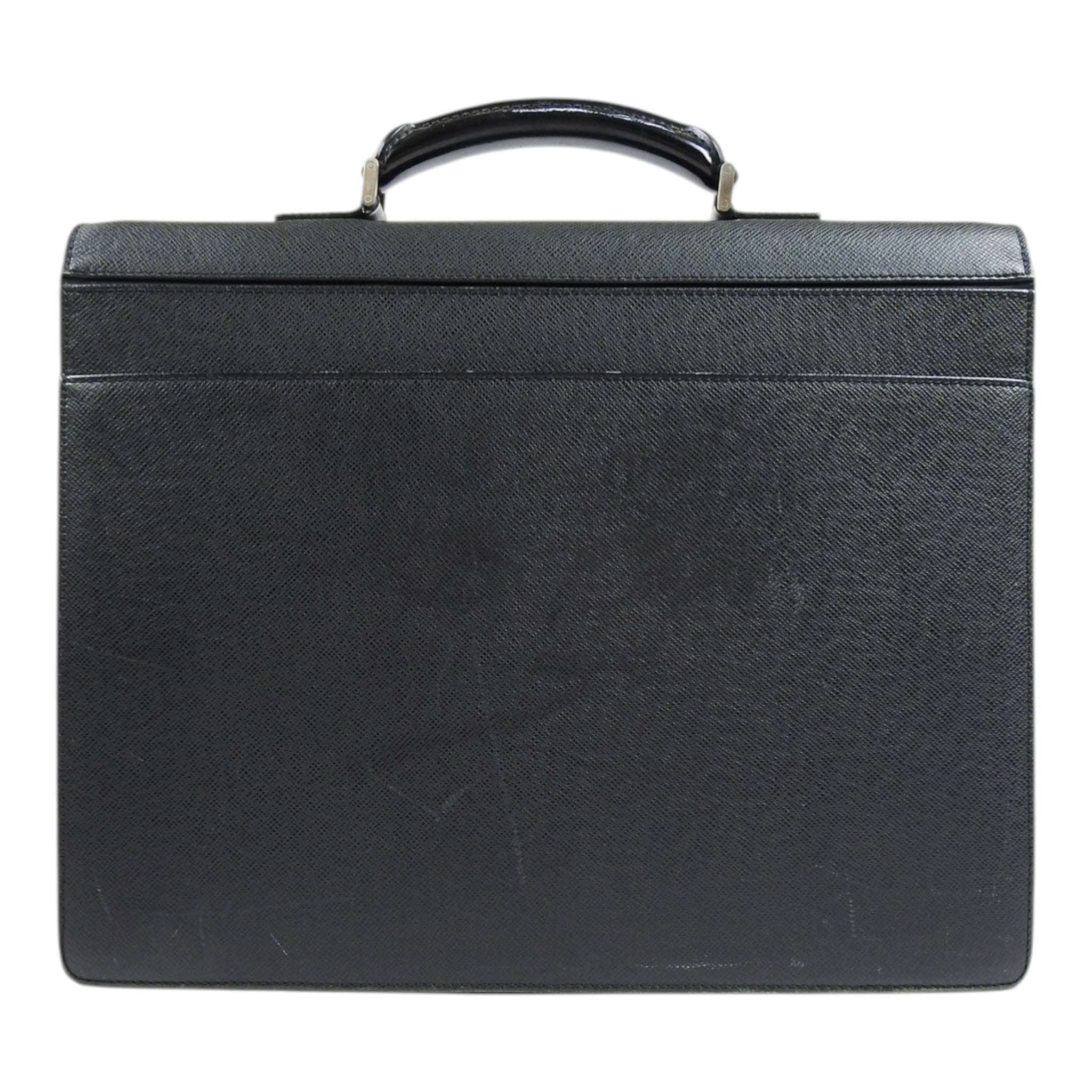 Louis Vuitton Briefcase