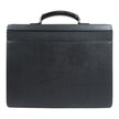 Louis Vuitton Briefcase