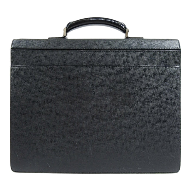 Louis Vuitton Briefcase