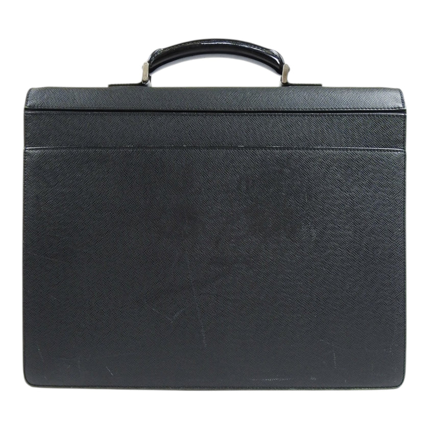 Louis Vuitton Briefcase