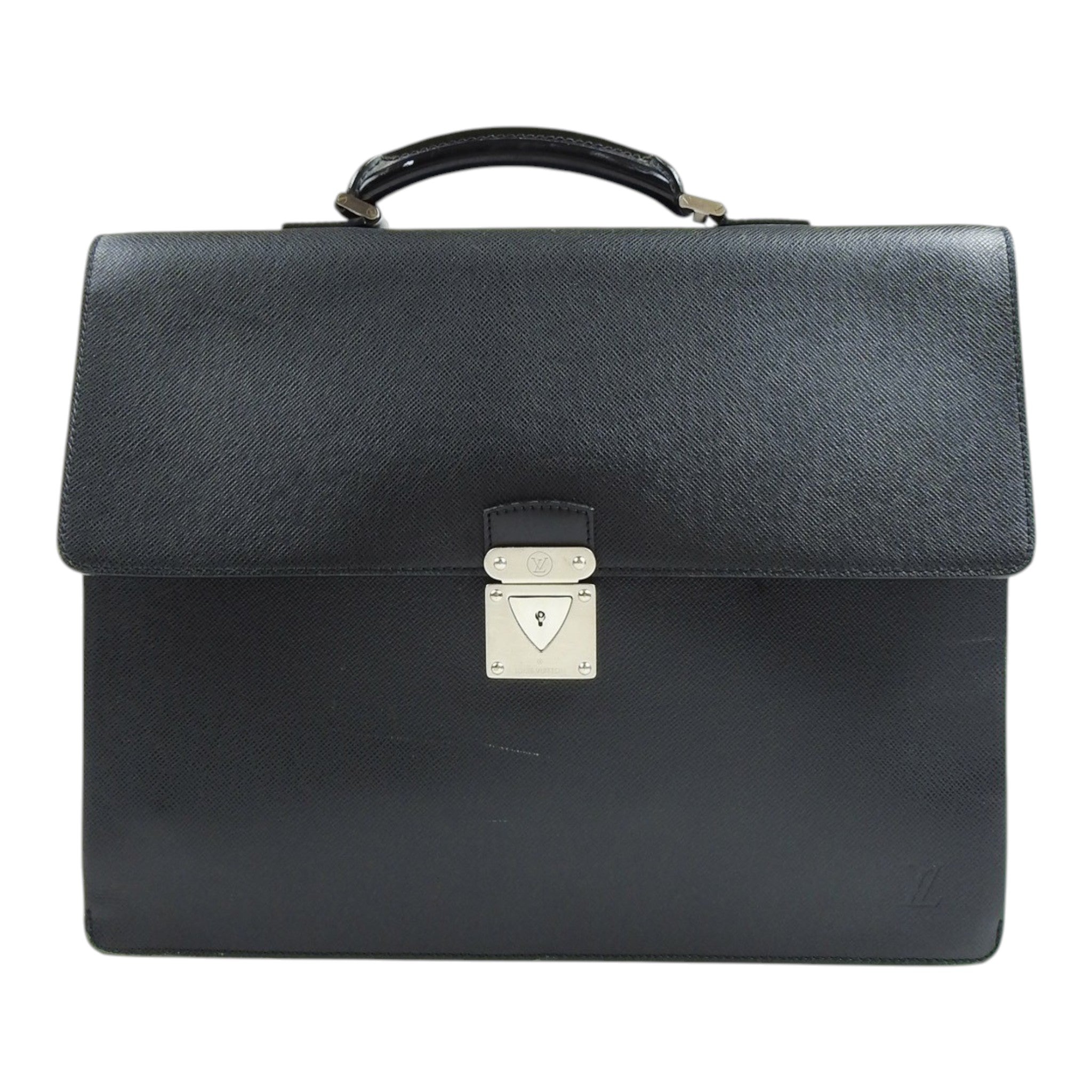 Louis Vuitton Briefcase