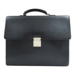 Louis Vuitton Briefcase