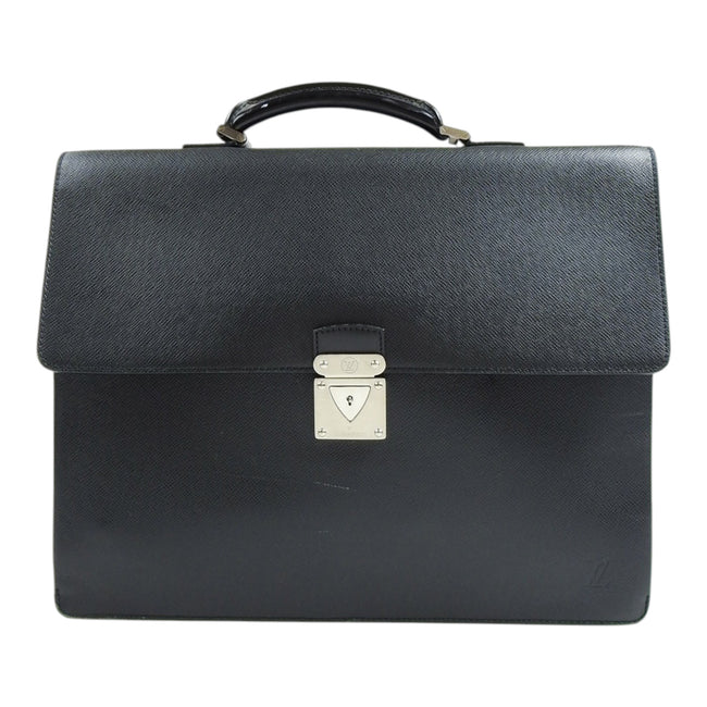 Louis Vuitton Briefcase