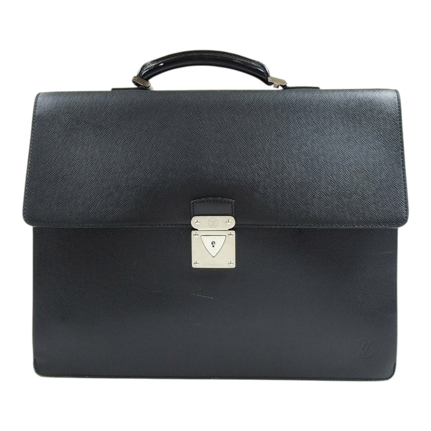 Louis Vuitton Briefcase