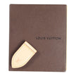 Louis Vuitton Magnetic Money Clip