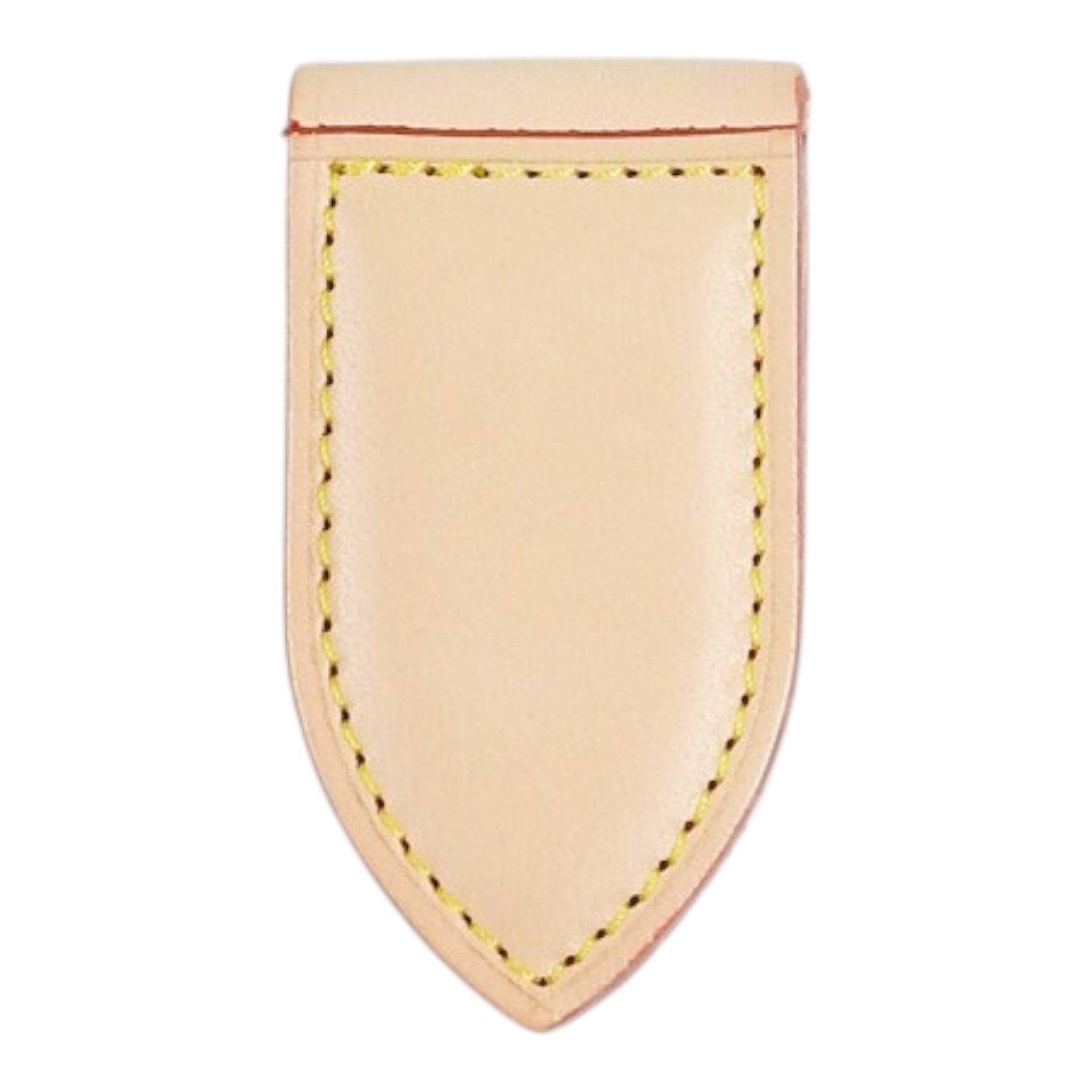 Louis Vuitton Magnetic Money Clip