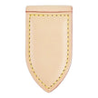 Louis Vuitton Magnetic Money Clip