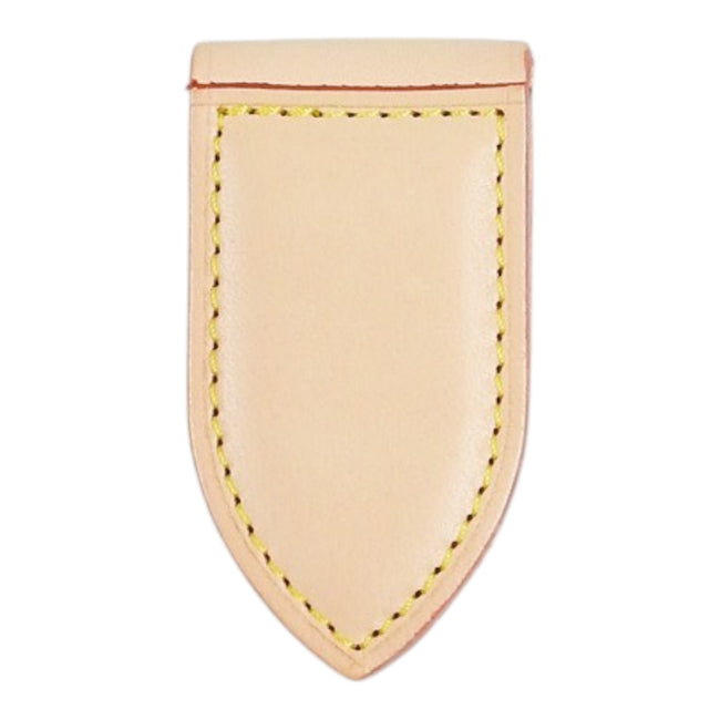 Louis Vuitton Magnetic Money Clip