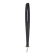 Givenchy Black Lanyard